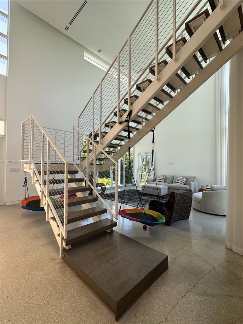 949 Tyler St, Hollywood, FL 33019 Photo