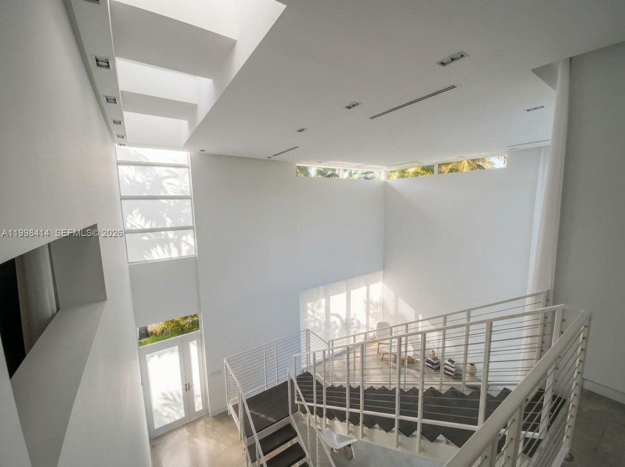 949 Tyler St, Hollywood, FL 33019 Photo