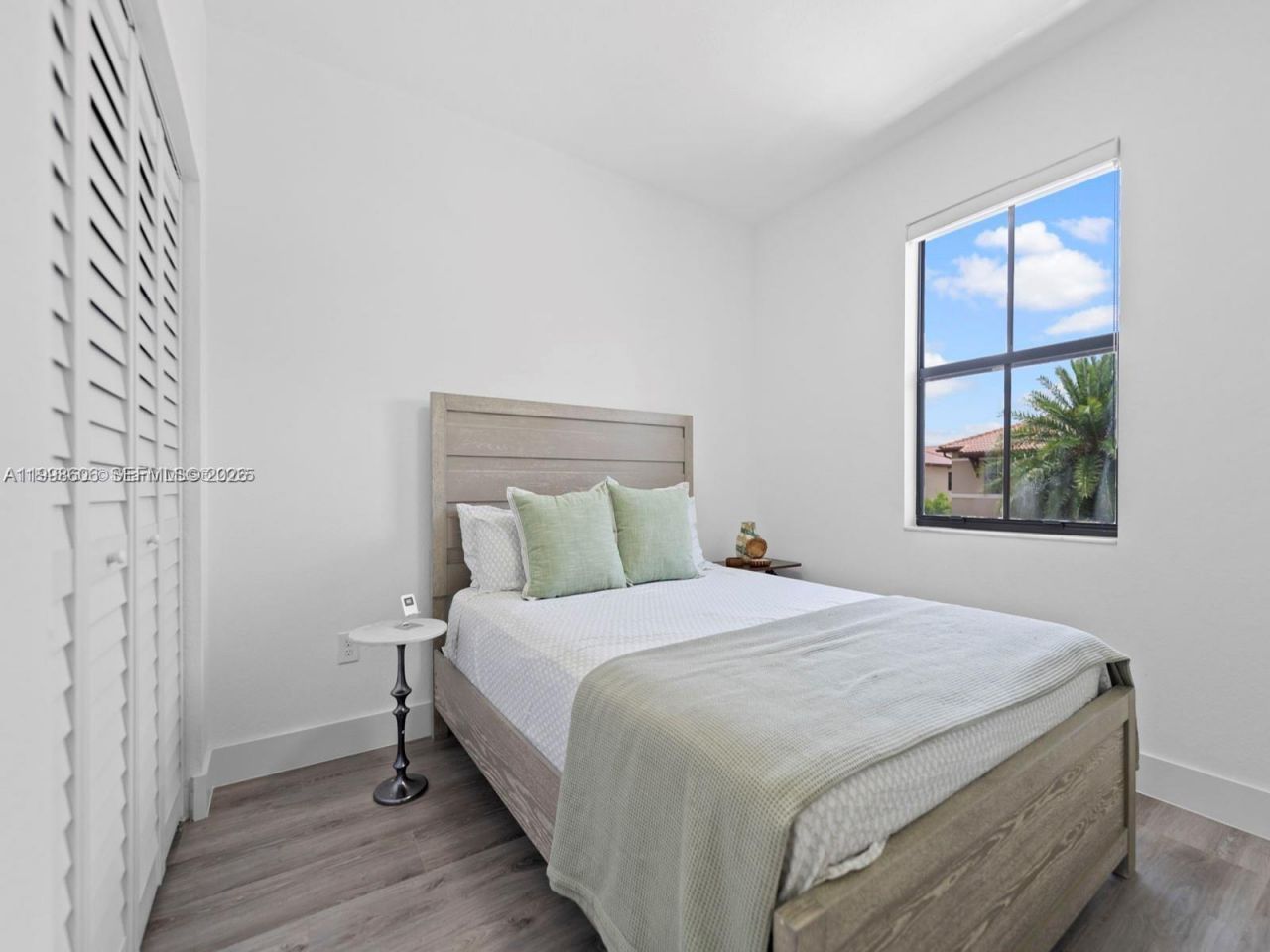 8781 NW 98th Ct, Unit 8781, Doral, FL 33178 Photo