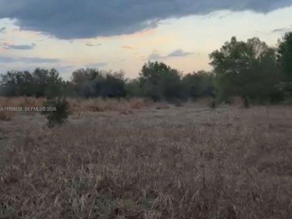 10800 S jefferson ave, Lake Placid, FL 33852