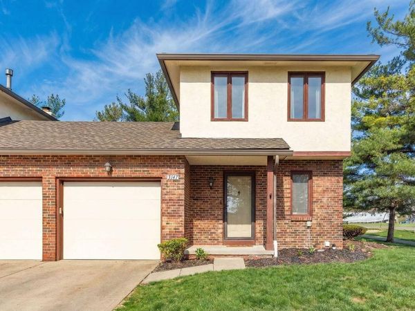 3147 Parkview Drive , Grove City, OH 43123