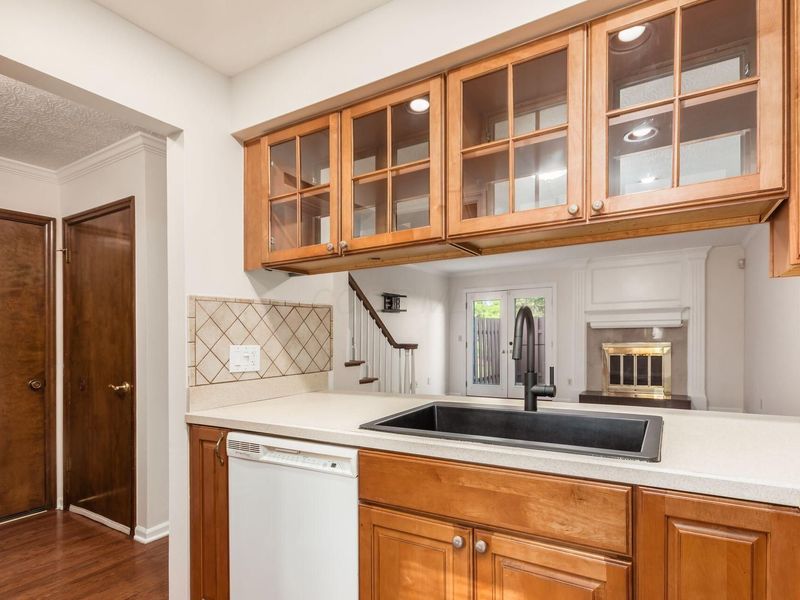 3147 Parkview Drive, Grove City, OH 43123 Photo 14