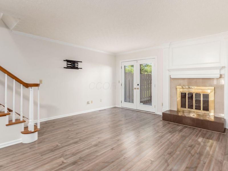 3147 Parkview Drive, Grove City, OH 43123 Photo 15