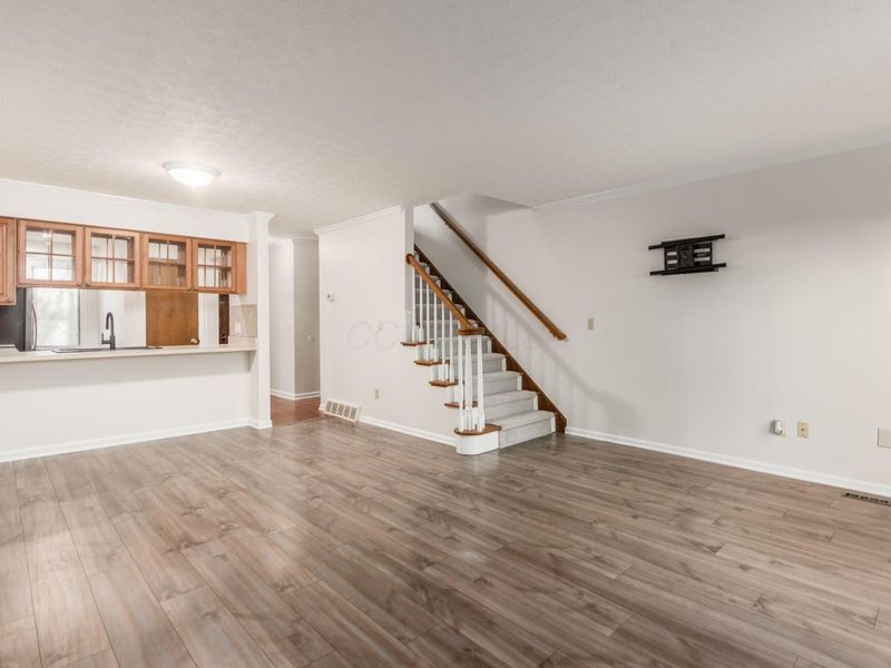 3147 Parkview Drive, Grove City, OH 43123 Photo 16