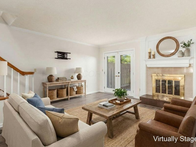 3147 Parkview Drive, Grove City, OH 43123 Photo 17