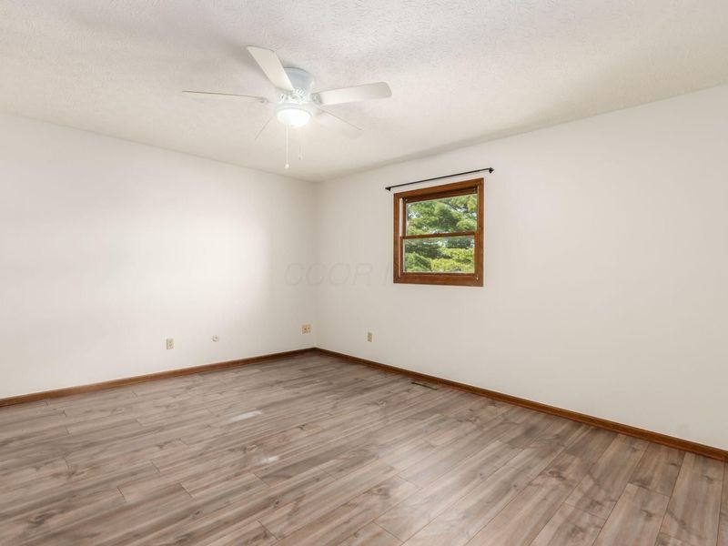 3147 Parkview Drive, Grove City, OH 43123 Photo 19