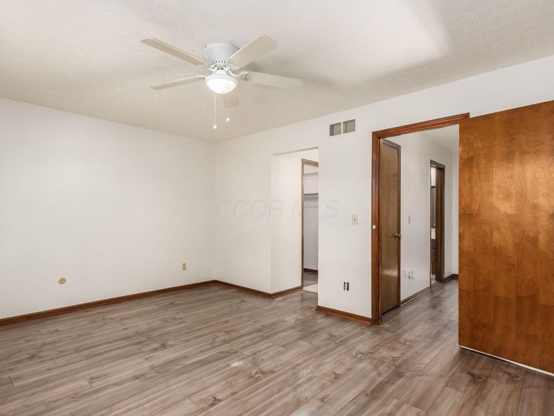 3147 Parkview Drive, Grove City, OH 43123 Photo 20