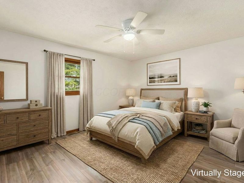 3147 Parkview Drive, Grove City, OH 43123 Photo 21