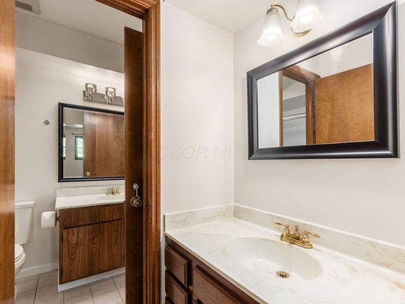 3147 Parkview Drive, Grove City, OH 43123 Photo 22