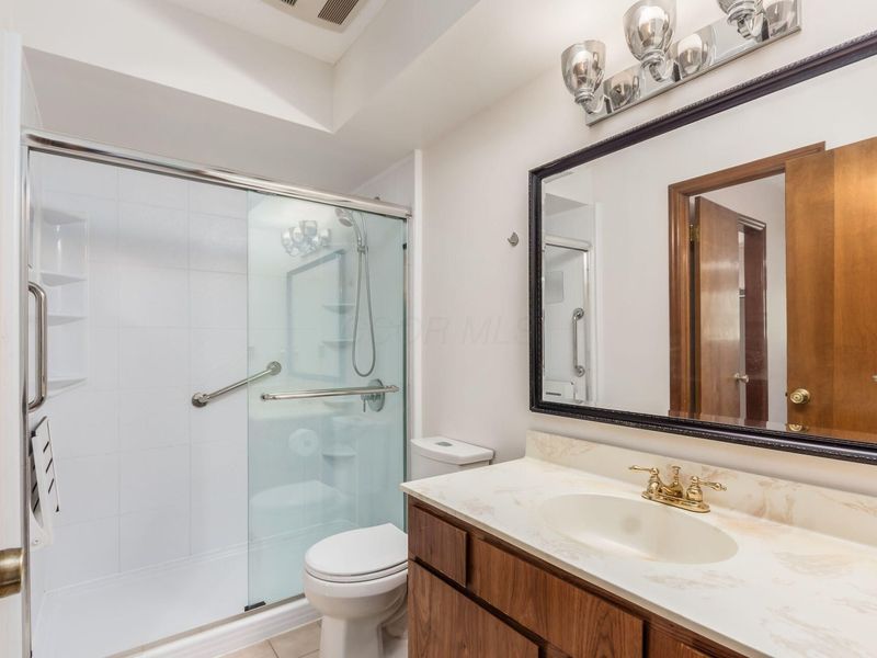 3147 Parkview Drive, Grove City, OH 43123 Photo 23