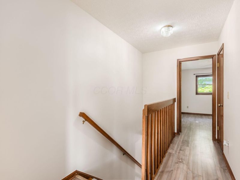 3147 Parkview Drive, Grove City, OH 43123 Photo 25