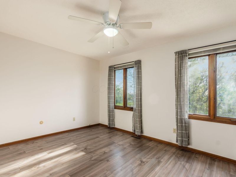 3147 Parkview Drive, Grove City, OH 43123 Photo 26