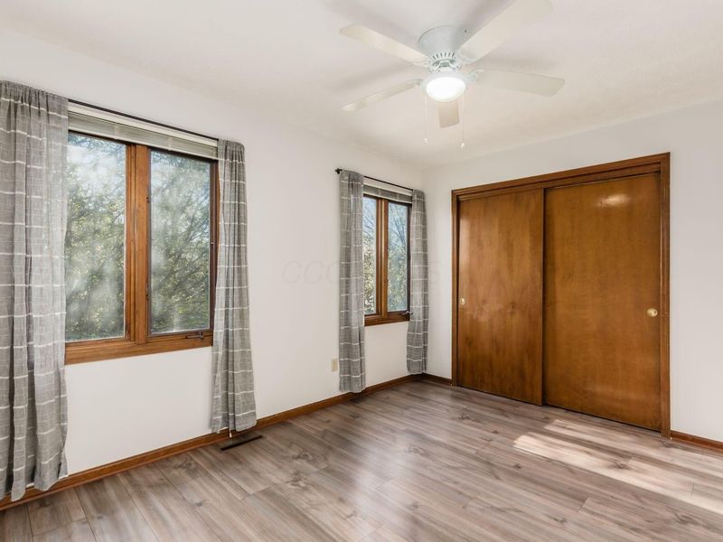 3147 Parkview Drive, Grove City, OH 43123 Photo 27