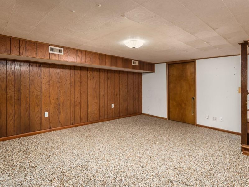 3147 Parkview Drive, Grove City, OH 43123 Photo 28