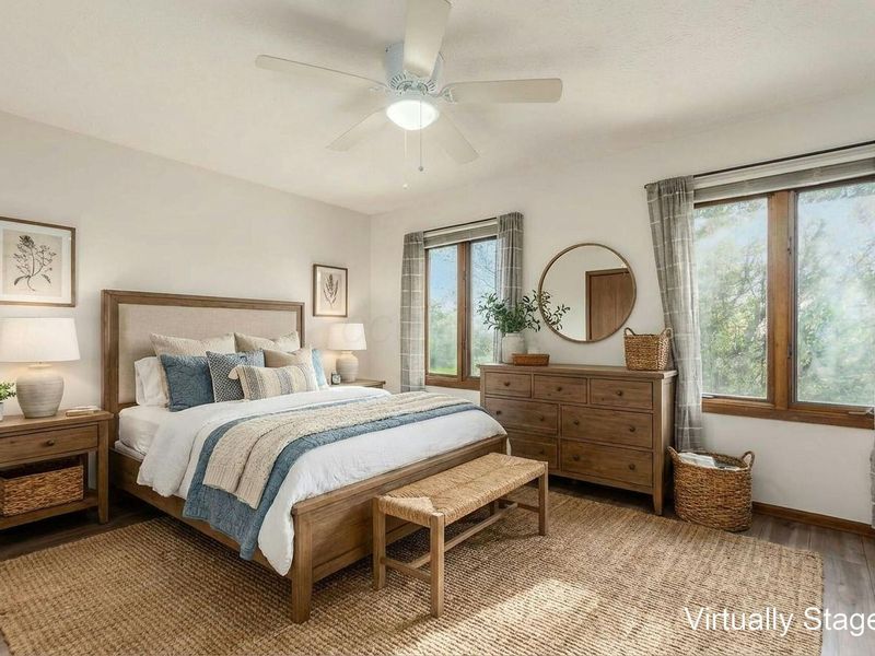 3147 Parkview Drive, Grove City, OH 43123 Photo 29