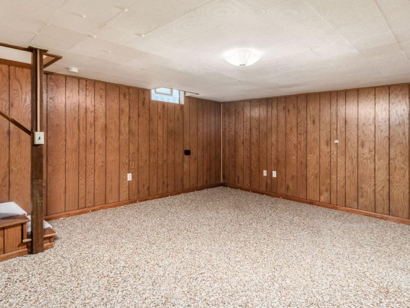 3147 Parkview Drive, Grove City, OH 43123 Photo 30