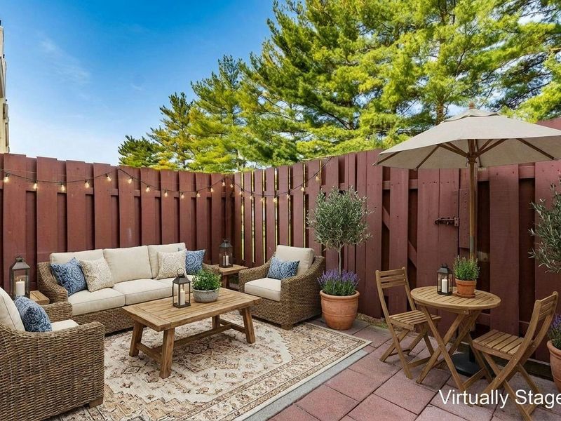 3147 Parkview Drive, Grove City, OH 43123 Photo 31