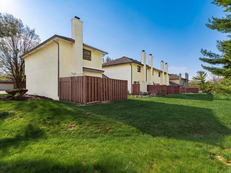 3147 Parkview Drive, Grove City, OH 43123 Photo 32