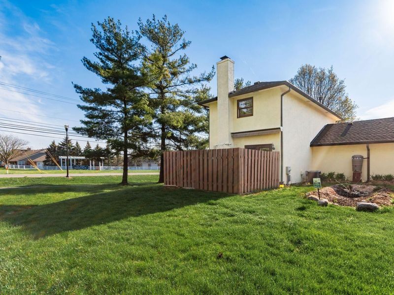 3147 Parkview Drive, Grove City, OH 43123 Photo 33