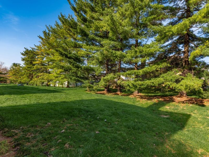 3147 Parkview Drive, Grove City, OH 43123 Photo 34