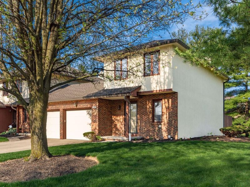 3147 Parkview Drive, Grove City, OH 43123 Photo 4