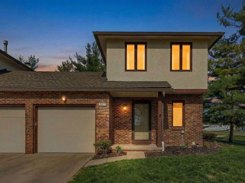 3147 Parkview Drive, Grove City, OH 43123 Photo 5