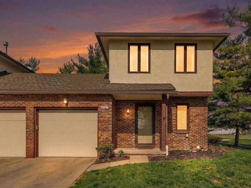 3147 Parkview Drive, Grove City, OH 43123 Photo 6