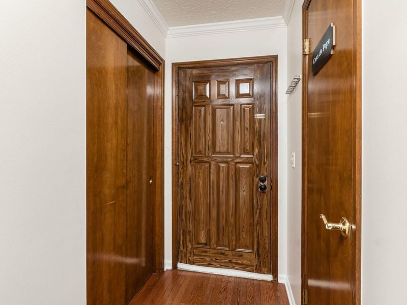 3147 Parkview Drive, Grove City, OH 43123 Photo 7