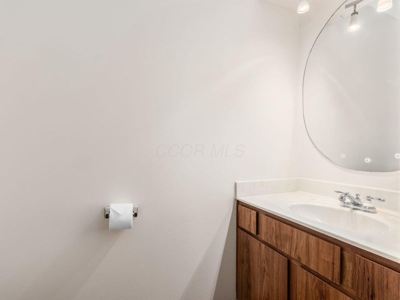 3147 Parkview Drive, Grove City, OH 43123 Photo 8