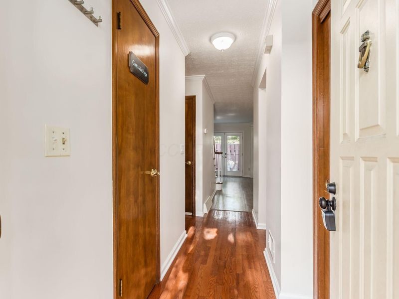 3147 Parkview Drive, Grove City, OH 43123 Photo 9