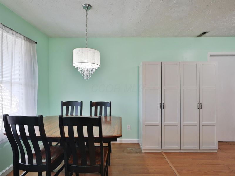 6998 Wind River Drive, Reynoldsburg, OH 43068 Photo 10