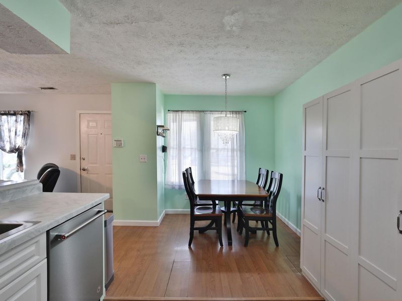 6998 Wind River Drive, Reynoldsburg, OH 43068 Photo 15