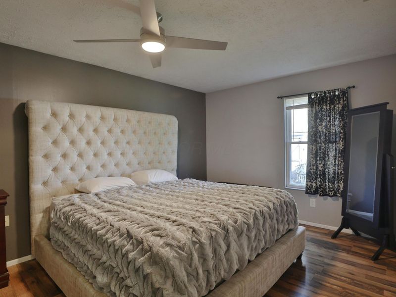 6998 Wind River Drive, Reynoldsburg, OH 43068 Photo 16