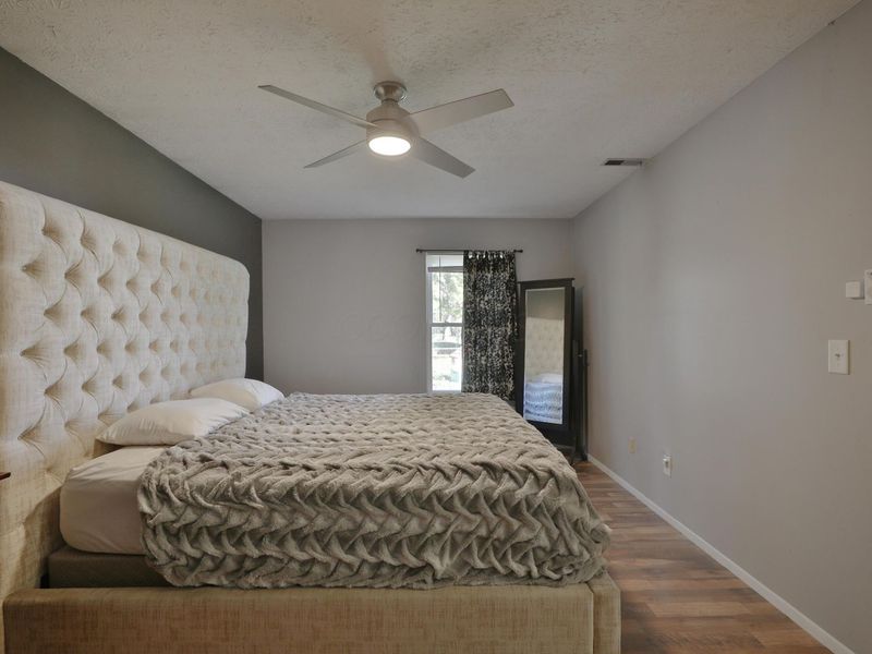 6998 Wind River Drive, Reynoldsburg, OH 43068 Photo 17