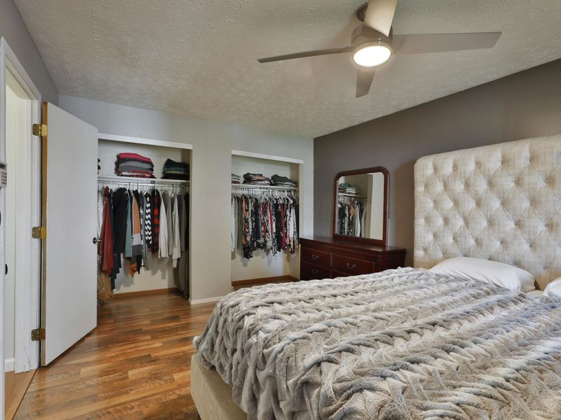 6998 Wind River Drive, Reynoldsburg, OH 43068 Photo 18