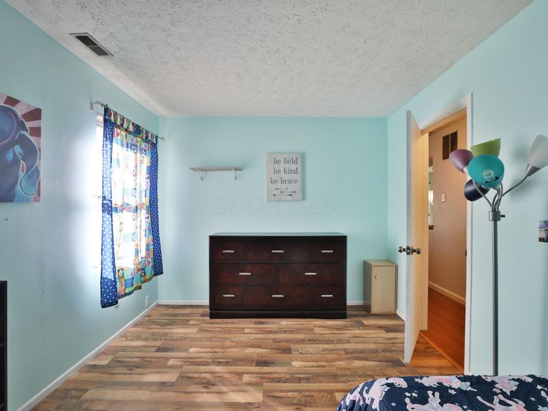 6998 Wind River Drive, Reynoldsburg, OH 43068 Photo 19