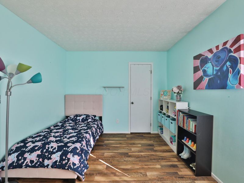 6998 Wind River Drive, Reynoldsburg, OH 43068 Photo 20