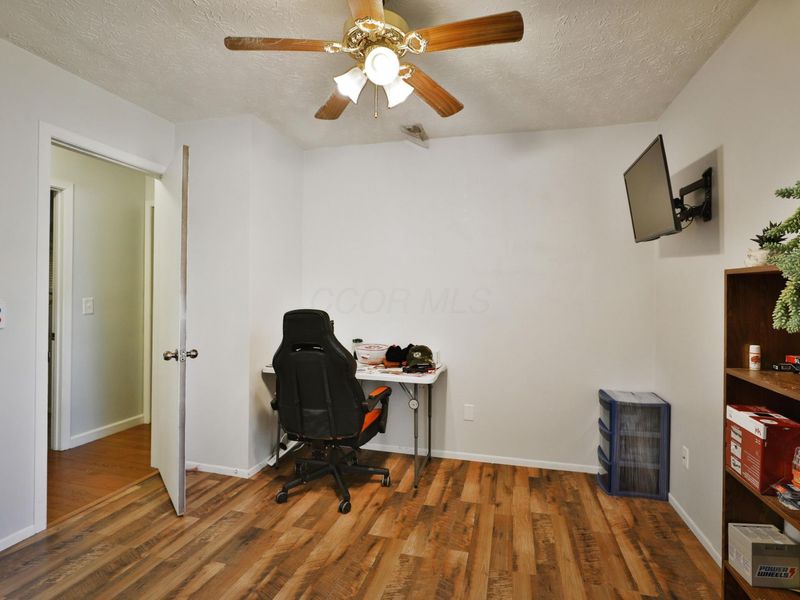 6998 Wind River Drive, Reynoldsburg, OH 43068 Photo 21