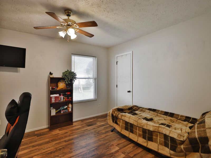 6998 Wind River Drive, Reynoldsburg, OH 43068 Photo 22