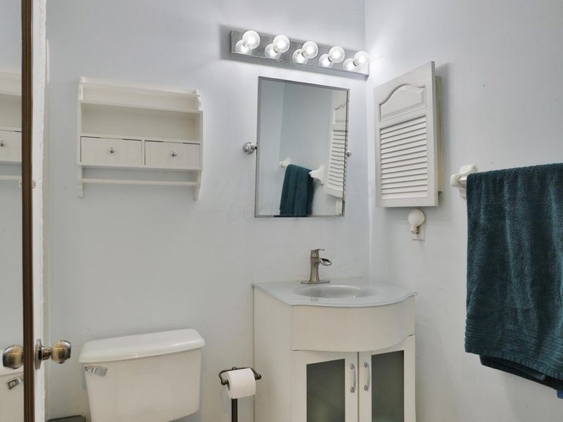 6998 Wind River Drive, Reynoldsburg, OH 43068 Photo 23