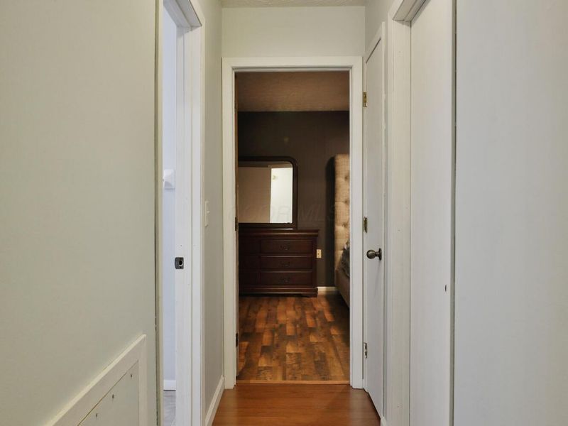 6998 Wind River Drive, Reynoldsburg, OH 43068 Photo 24