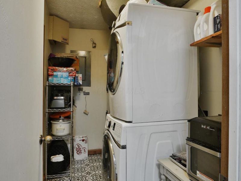 6998 Wind River Drive, Reynoldsburg, OH 43068 Photo 25