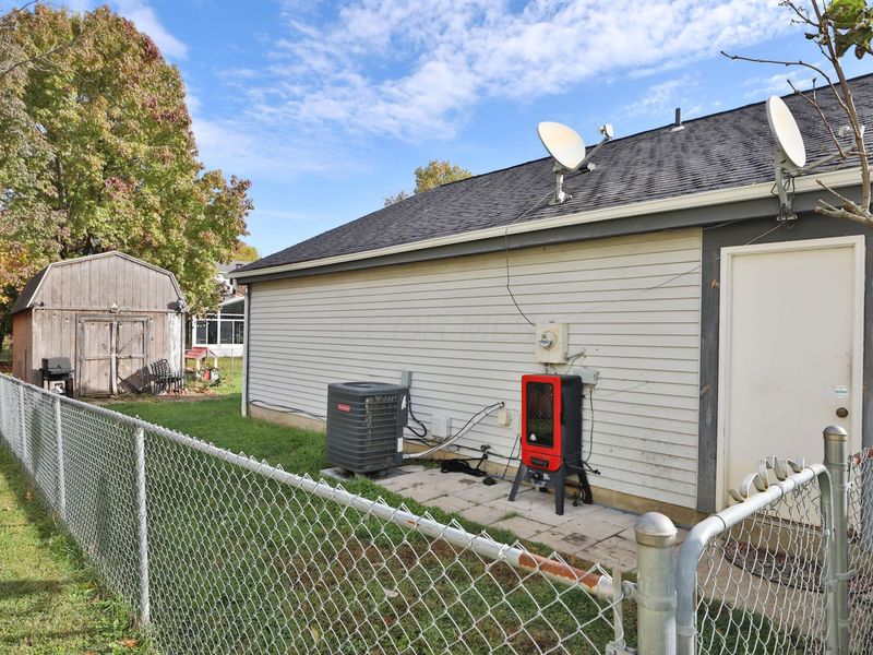 6998 Wind River Drive, Reynoldsburg, OH 43068 Photo 26