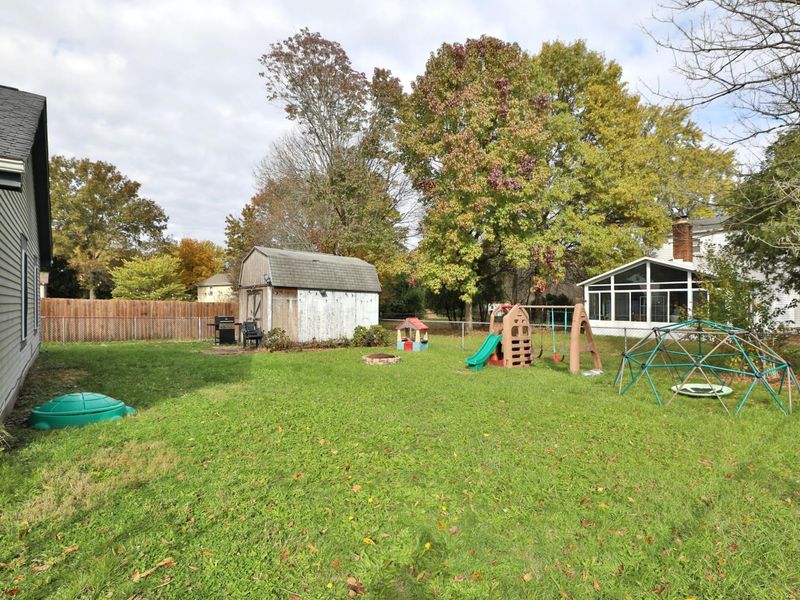 6998 Wind River Drive, Reynoldsburg, OH 43068 Photo 27