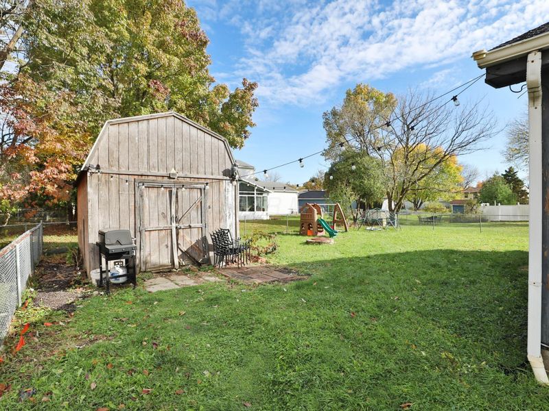 6998 Wind River Drive, Reynoldsburg, OH 43068 Photo 28