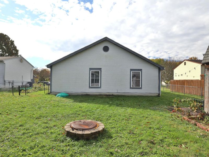 6998 Wind River Drive, Reynoldsburg, OH 43068 Photo 29