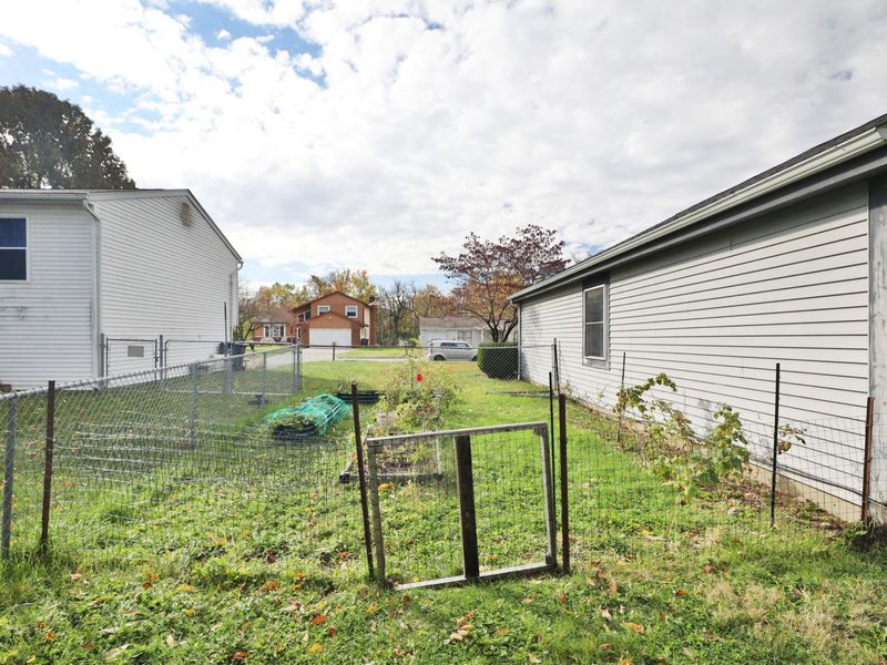 6998 Wind River Drive, Reynoldsburg, OH 43068 Photo 30