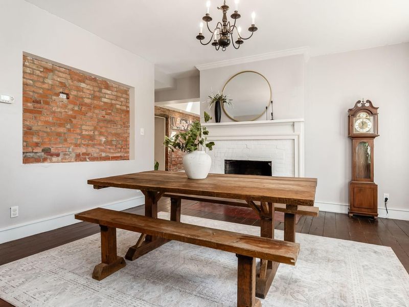 8058 Flint Road , Columbus, OH 43235 Photo 11