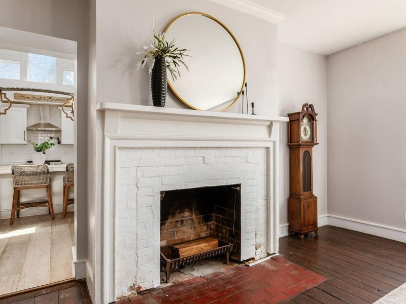 8058 Flint Road , Columbus, OH 43235 Photo 12