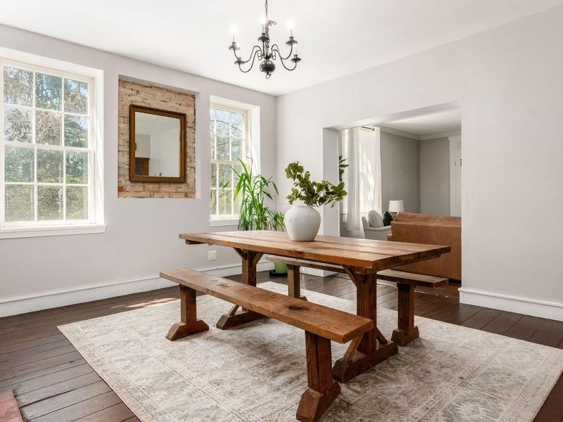 8058 Flint Road , Columbus, OH 43235 Photo 13